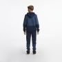 LOTTO Trenerka mono suit b BG - LTA243B401-02