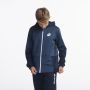 LOTTO Trenerka mono suit b BG - LTA243B401-02