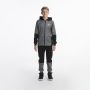 LOTTO Trenerka mono suit b BG - LTA243B401-3A