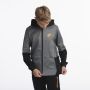 LOTTO Trenerka mono suit b BG - LTA243B401-3A