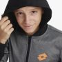 LOTTO Trenerka mono suit b BG - LTA243B401-3A