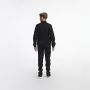 LOTTO Trenerka fluorescente suit b BG - LTA243B402-01