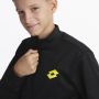 LOTTO Trenerka fluorescente suit b BG - LTA243B402-01