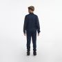 LOTTO Trenerka fluorescente suit b BG - LTA243B402-02
