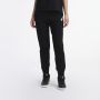LOTTO Donji deo trenerke piega cuff pants W - LTA243F101-01
