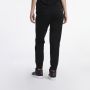 LOTTO Donji deo trenerke piega cuff pants W - LTA243F101-01
