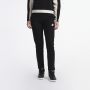 LOTTO Donji deo trenerke piega open pants W - LTA243F102-01