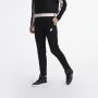 LOTTO Donji deo trenerke piega open pants W - LTA243F102-01