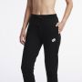 LOTTO Donji deo trenerke piega open pants W - LTA243F102-01