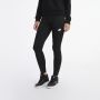 LOTTO Helanke piega p leggings W - LTA243F301-01