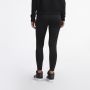 LOTTO Helanke piega p leggings W - LTA243F301-01