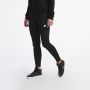 LOTTO Helanke piega p leggings W - LTA243F301-01