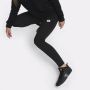 LOTTO Helanke piega p leggings W - LTA243F301-01