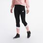 LOTTO Helanke triangolo cb leggings W - LTA243F302-01