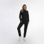 LOTTO Trenerka corda 2 suit W - LTA243F405-01