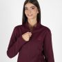 LOTTO Trenerka corda 2 suit W - LTA243F405-53