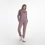 LOTTO Trenerka corda 2 suit W - LTA243F405-78