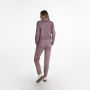 LOTTO Trenerka corda 2 suit W - LTA243F405-78