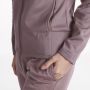LOTTO Trenerka corda 2 suit W - LTA243F405-78