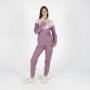 LOTTO Trenerka confidenza suit W - LTA243F406-88