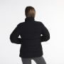 LOTTO Jakna women jacket W - LTA243F502-01