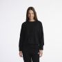 LOTTO Duks piega crewneck W - LTA243F601-01