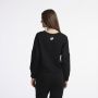 LOTTO Duks piega crewneck W - LTA243F601-01