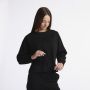 LOTTO Duks piega crewneck W - LTA243F601-01