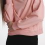 LOTTO Duks triangolo crewneck W - LTA243F604-49