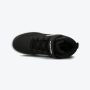 LOTTO Patike baty 2 GP - LTA243G104-01