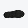 LOTTO Patike baty 2 GP - LTA243G104-01