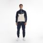 LOTTO Trenerka tre colori tracksuit M - LTA243M403-02