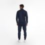 LOTTO Trenerka tre colori tracksuit M - LTA243M403-02