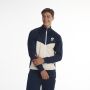LOTTO Trenerka tre colori tracksuit M - LTA243M403-02
