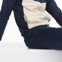 LOTTO Trenerka tre colori tracksuit M - LTA243M403-02