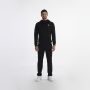 LOTTO Trenerka mens tracksuit M - LTA243M405-01
