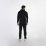 LOTTO Trenerka mens tracksuit M - LTA243M405-01