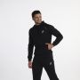 LOTTO Trenerka mens tracksuit M - LTA243M405-01