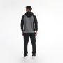 LOTTO Trenerka mens tracksuit M - LTA243M405-3A