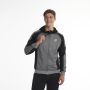 LOTTO Trenerka mens tracksuit M - LTA243M405-3A