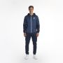 LOTTO Trenerka monogram suit m M - LTA243M407-02