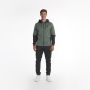 LOTTO Trenerka monogram suit m M - LTA243M407-06