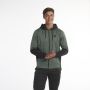 LOTTO Trenerka monogram suit m M - LTA243M407-06