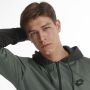 LOTTO Trenerka monogram suit m M - LTA243M407-06