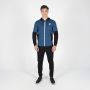 LOTTO Trenerka monogram suit M - LTA243M407-28