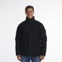 LOTTO Jakna men jacket M - LTA243M502-01