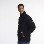 LOTTO Jakna men jacket M - LTA243M502-01