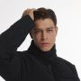 LOTTO Jakna men jacket M - LTA243M502-01