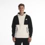 LOTTO Duks sa kapuljačom color block hoody M - LTA243M602-11