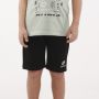 LOTTO Šorc dettaglio shorts BG - LTA251B201-01